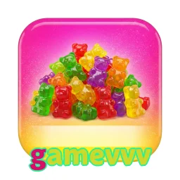 gamevvv