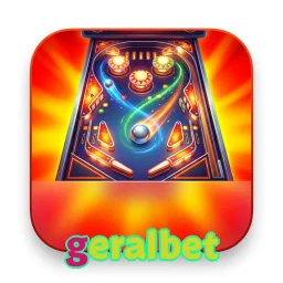 geralbet
