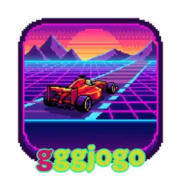 gggjogo