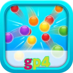 gp4
