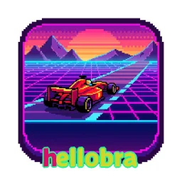 hellobra