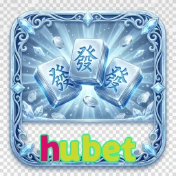 hubet