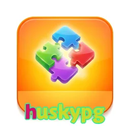 huskypg