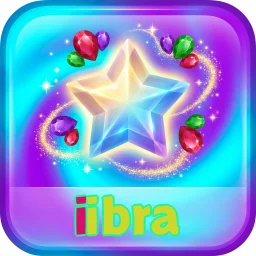 iibra