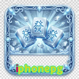 iphonepg