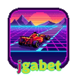 jgabet
