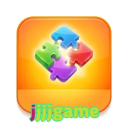 jjjjgame