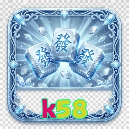 k58