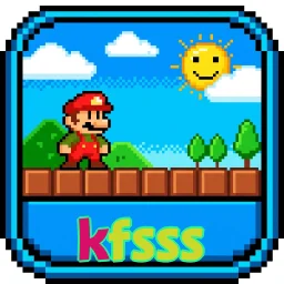 kfsss