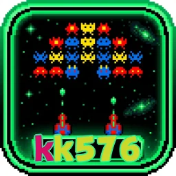 kk576