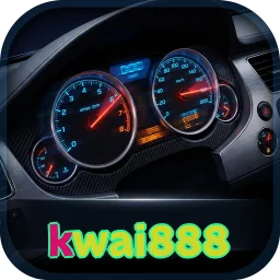 kwai888