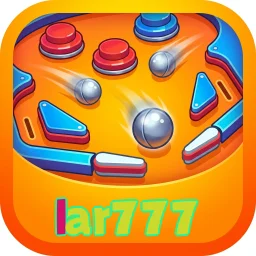 lar777