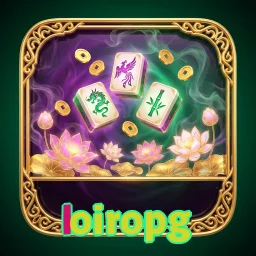 loiropg