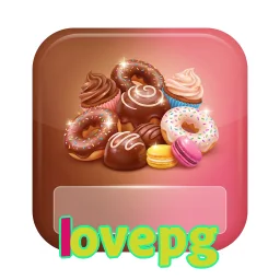 lovepg