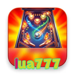 lua777