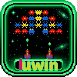 luwin