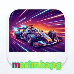 marimbapg