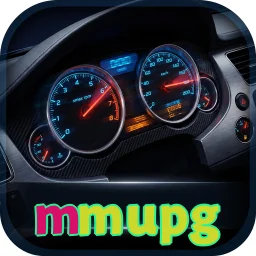 mmupg