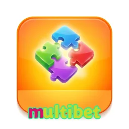 multibet