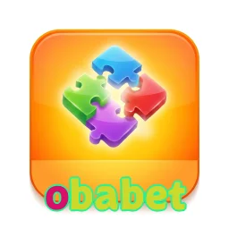 obabet