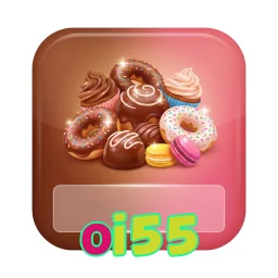 oi55