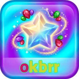 okbrr