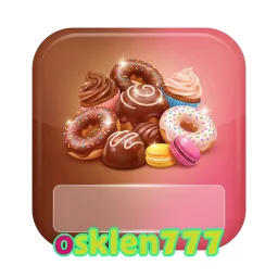 osklen777