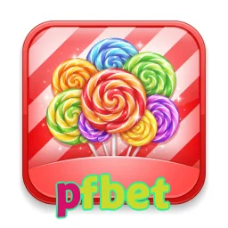 pfbet