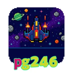 pg246