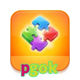 pgok