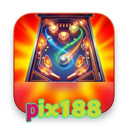 pix188