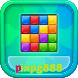 pixpg888
