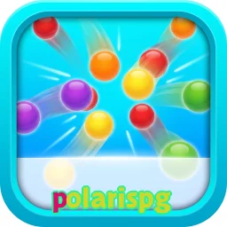 polarispg