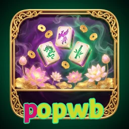 popwb