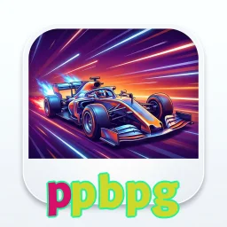 ppbpg