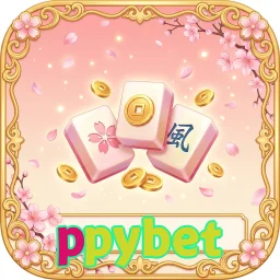 ppybet