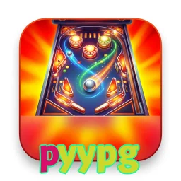 pyypg