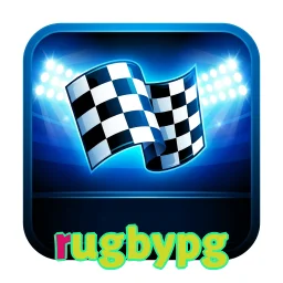 rugbypg