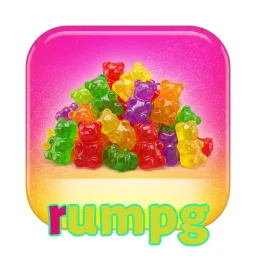 rumpg