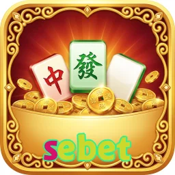 sebet
