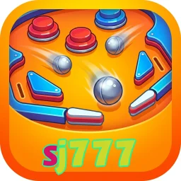 sj777
