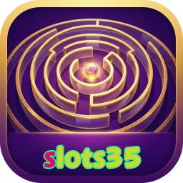 slots35
