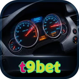t9bet
