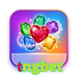 tngbet