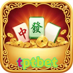 tptbet