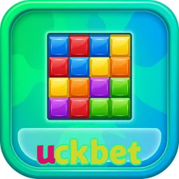 uckbet