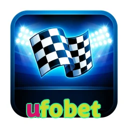 ufobet