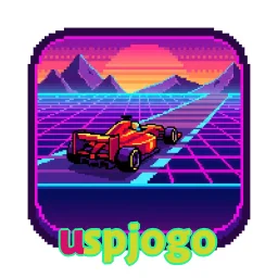 uspjogo
