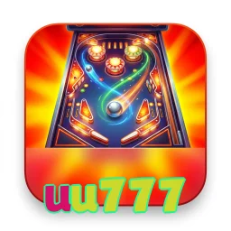 uu777
