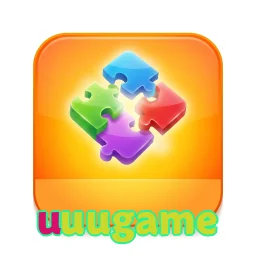 uuugame
